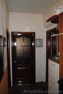 Продам 3х комнатную квартиру в центре - <ro>Изображение</ro><ru>Изображение</ru> #2, <ru>Объявление</ru> #1204843