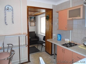 Продам 1- комнатную квартиру в центре - <ro>Изображение</ro><ru>Изображение</ru> #4, <ru>Объявление</ru> #1204844