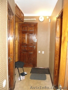 Продам 1- комнатную квартиру в центре - <ro>Изображение</ro><ru>Изображение</ru> #8, <ru>Объявление</ru> #1204844