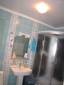 ПРОДАЖА КВАРТИРЫ CHJXYJ