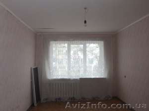 Квартира в живописном хвойном районе Кременчуга - <ro>Изображение</ro><ru>Изображение</ru> #2, <ru>Объявление</ru> #1237674