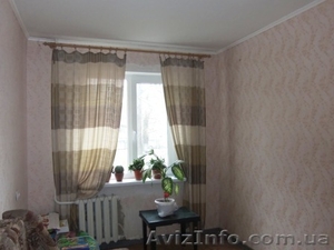 Квартира в живописном хвойном районе Кременчуга - <ro>Изображение</ro><ru>Изображение</ru> #3, <ru>Объявление</ru> #1237674