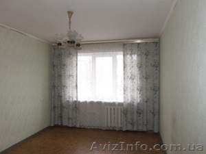 Квартира в живописном хвойном районе Кременчуга - <ro>Изображение</ro><ru>Изображение</ru> #5, <ru>Объявление</ru> #1237674