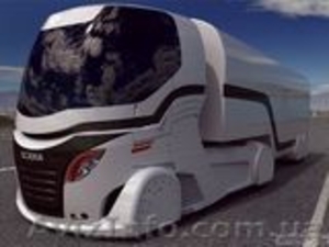 Доставка с гарантией