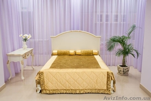 Деревянная мебель для VIP-клиента - <ro>Изображение</ro><ru>Изображение</ru> #1, <ru>Объявление</ru> #1228365