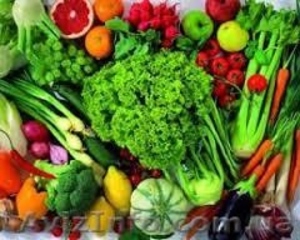 овощи, фрукты оптом - <ro>Изображение</ro><ru>Изображение</ru> #1, <ru>Объявление</ru> #1250667