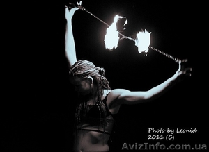 Фаер шоу  ,  огненно-пиротехническое шоу ,  огненные сердца !