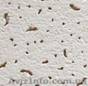 Плиты подвесного потолка Армстронг и Миви - <ro>Изображение</ro><ru>Изображение</ru> #1, <ru>Объявление</ru> #1280043