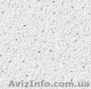 Подвесной потолок  Армстронг и Миви цена в Киеве 066 1160976