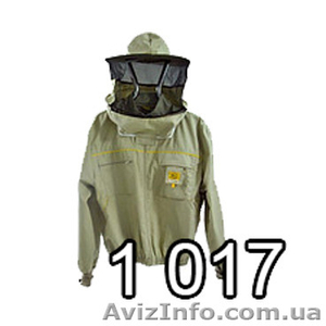 Одежда пчеловода