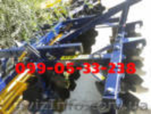 АГД-1.8,  АГД-2.1-(Н),  АГД-2.5-(Н),  АГД-2.8-(Н),  АГД-3.5-(Н),  АГД-4, 5(Н)