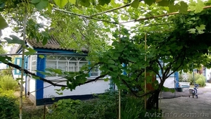 дом+1га по трассе киев-харьков возле решетиловка полтава обл - <ro>Изображение</ro><ru>Изображение</ru> #1, <ru>Объявление</ru> #1300481
