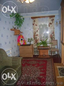 Продам дом на Вакуленцах - <ro>Изображение</ro><ru>Изображение</ru> #6, <ru>Объявление</ru> #1301780