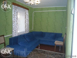Продам дом на Вакуленцах - <ro>Изображение</ro><ru>Изображение</ru> #9, <ru>Объявление</ru> #1301780