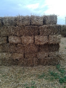 Кули из камыша,  снопа,  утеплитель