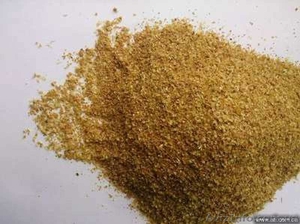 Спиртовая барда оптом