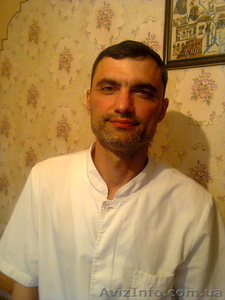 Болезням скажем нет