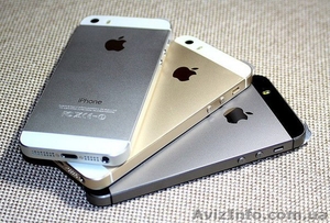 СМАРТФОН IPHONE 5S PRO+ 6 ЯДЕР (4+2) 