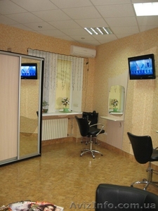 Продается помещение (не жилой фонд ) под бизнес или офис . - <ro>Изображение</ro><ru>Изображение</ru> #3, <ru>Объявление</ru> #1386132