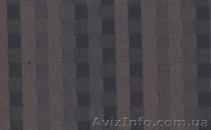Автоткани для сидений. Акция!   