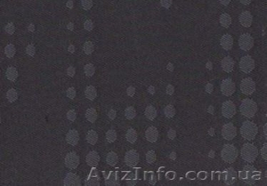 Акція! Тканини для перетяжки сидінь авто