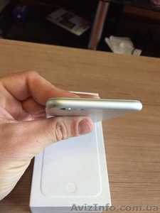 Продам iPhone 6 в отличном состоянии, все есть, чехол в подарок! Never Lock  - <ro>Изображение</ro><ru>Изображение</ru> #6, <ru>Объявление</ru> #1393054