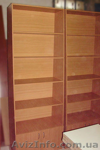 витрины для торговых точек под заказ