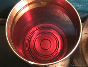 Новинка!  Мініпроцесор для виробництва біодизеля.