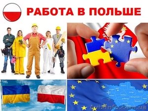 Требуются работники на куриный завод в Польшу - <ro>Изображение</ro><ru>Изображение</ru> #1, <ru>Объявление</ru> #1492015