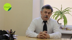 Новая методика устранения токсикоза беременных.