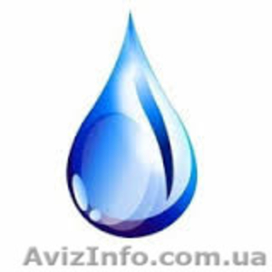 Монтаж каналізації та водопостачання