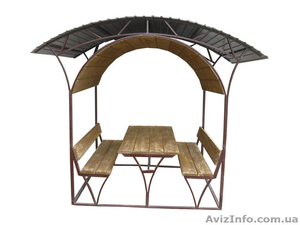  Беседка 2, 0х2, 3х2, 3 