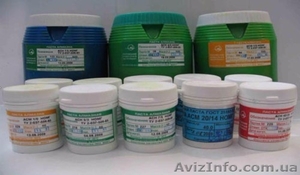 Продам НОМГ,  НВМХ,  НВОМЛ,  ПВМ,  НОМГ