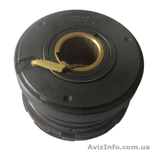 Муфты электромагнитные ЭТМ 103 С,  Б.