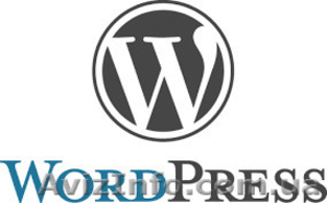 Создание простых и недорогих сайтов на WordPress - <ro>Изображение</ro><ru>Изображение</ru> #1, <ru>Объявление</ru> #1566432