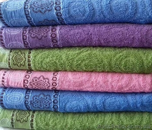Домашний текстиль, полотенца, пледы - <ro>Изображение</ro><ru>Изображение</ru> #1, <ru>Объявление</ru> #1574080