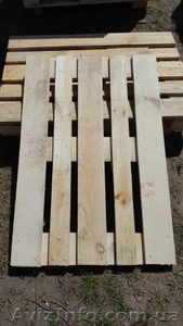 Крышку для евро поддона , евро поддоны 1 2 3 4 сорт 