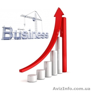 Сервис размещения объявлений на досках Реклама для бизнеса. Реклама на досках