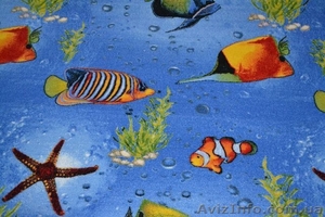  Магазин ковров. Ковры в детскую комнату.