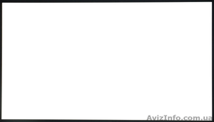 Международная сертификация систем менеджмента