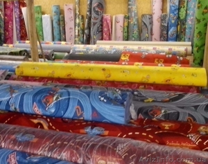 Магазин килимів Полтава. Купити дитячий килим Полтава. - <ro>Изображение</ro><ru>Изображение</ru> #5, <ru>Объявление</ru> #1643940