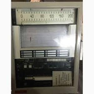 Выкуп контрольно-измерительных приборов,  Куплю КИПиА. Киев.