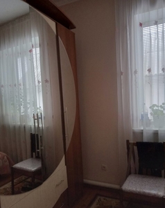 продам дом в Россошенцах с участком и гаражем - <ro>Изображение</ro><ru>Изображение</ru> #10, <ru>Объявление</ru> #1594446