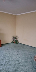 продам дом в Россошенцах с участком и гаражем - <ro>Изображение</ro><ru>Изображение</ru> #6, <ru>Объявление</ru> #1594446