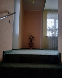 продам дом в Россошенцах с участком и гаражем - <ro>Изображение</ro><ru>Изображение</ru> #9, <ru>Объявление</ru> #1594446