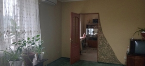 продам дом в Россошенцах с участком и гаражем - <ro>Изображение</ro><ru>Изображение</ru> #5, <ru>Объявление</ru> #1594446
