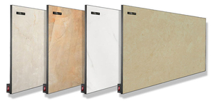 Продам обогреватели настенные,  металокерамические,  панели керамические,  пленочны