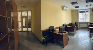 Подается бизнес-центр в центре Полтавы - <ro>Изображение</ro><ru>Изображение</ru> #2, <ru>Объявление</ru> #1678180