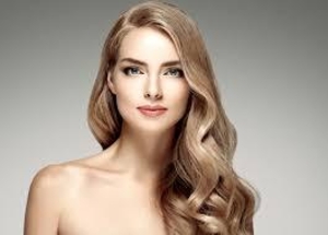 Покупаем волосы дорого Киев. Скупка волос по Украине