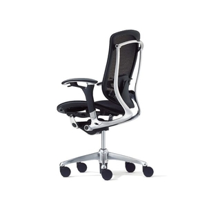 Кресло OKAMURA CONTESSA